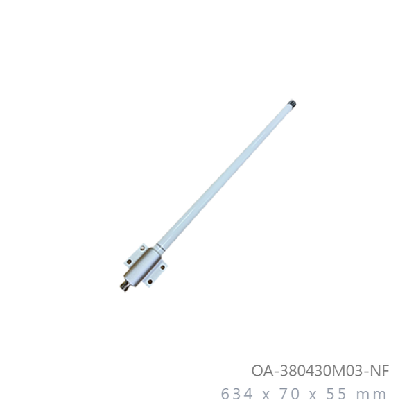 380-mhz-to-430-mhz-3dbi-dipole-omni-directional-outdoor-antenna-n-female