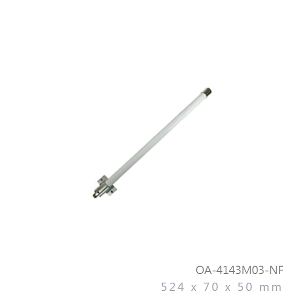 410-mhz-to-423-mhz-3dbi-omni-directional-outdoor-antenna-n-female