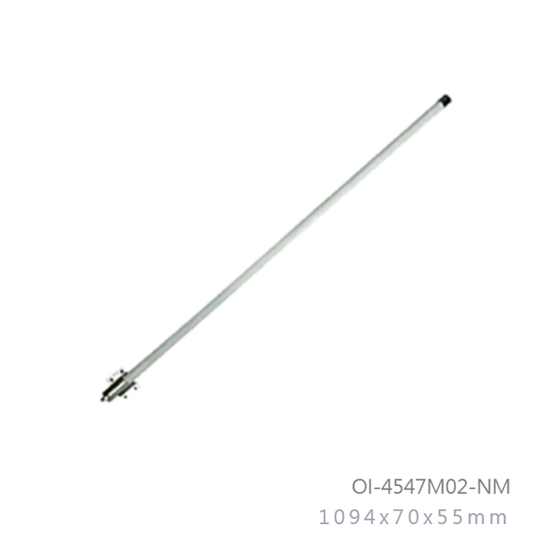 430mhz-to-436mhz-6dbi-outdoor-omni-directional-antenna