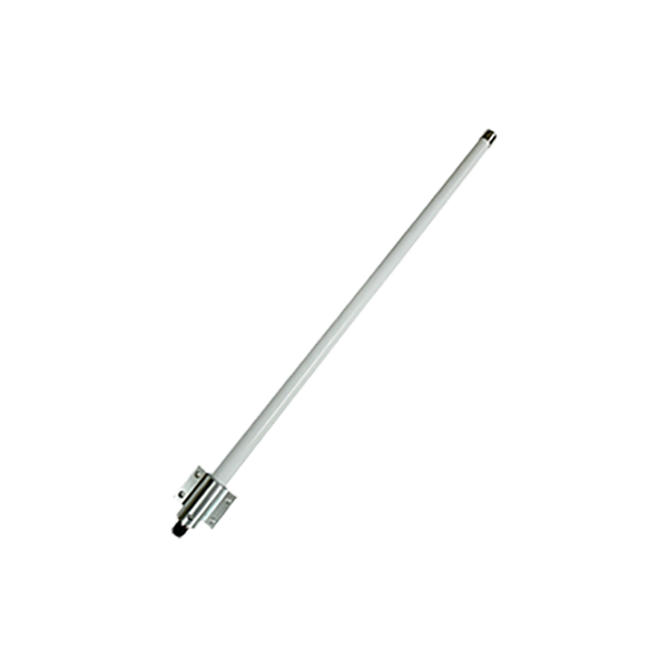 432mhz-to-435mhz-3dbi-dipole-omni-directional-outdoor-antenna-n-female