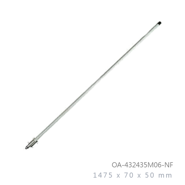 432-mhz-to-435-mhz-6dbi-dipole-omni-directional-outdoor-antenna-n-female
