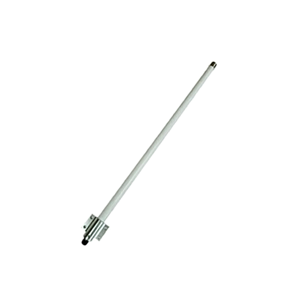 450mhz-to-470mhz-3dbi-omni-directional-outdoor-antenna-n-female