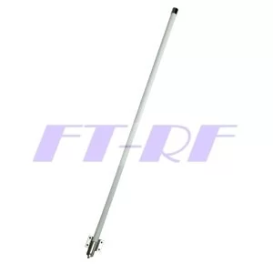 4-825ghz-to-5-515ghz-12dbi-omni-directional-outdoor-antenna