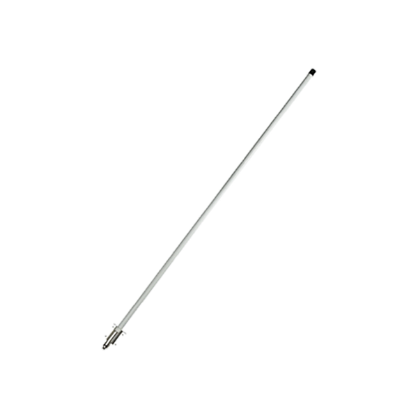 480mhz-to-520mhz-5dbi-omni-directional-outdoor-antenna-n-female