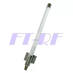 5-125-ghz-to-5-875-ghz-10dbi-omni-directional-outdoor-antenna