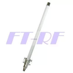 5-125-ghz-to-5-875-ghz-15dbi-omni-directional-outdoor-antenna