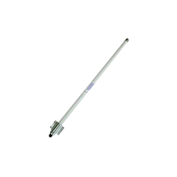 690mhz-730mhz-6dbi-dipole-omni-directional-outdoor-antenna-n-female