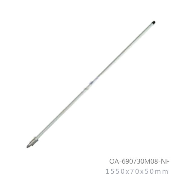690mhz-730mhz-8dbi-dipole-omni-directional-outdoor-antenna-n-female