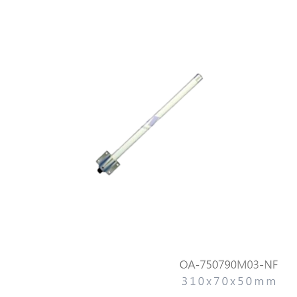 750mhz-790mhz-3dbi-dipole-omni-directional-outdoor-antenna-n-female