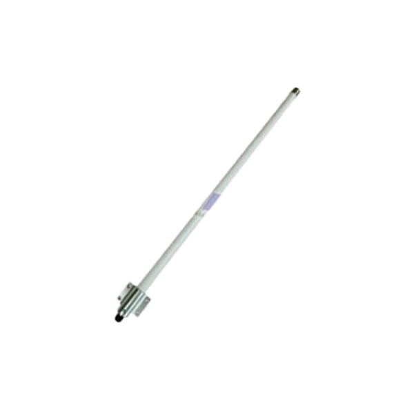 750mhz-790mhz-6dbi-dipole-omni-directional-outdoor-antenna-n-female