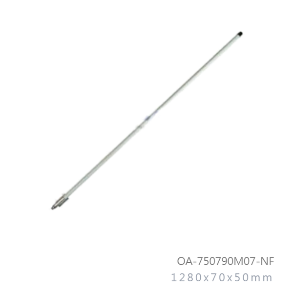 750mhz-to-790mhz-7dbi-dipole-omni-directional-outdoor-antenna-n-female