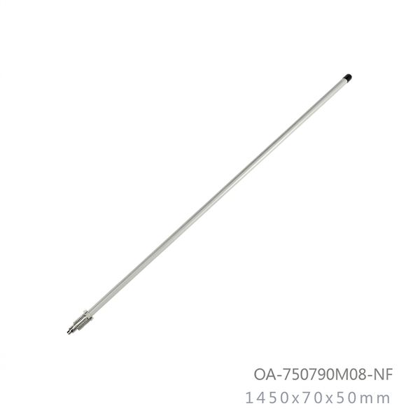 750mhz-790mhz-8dbi-dipole-omni-directional-outdoor-antenna-n-female