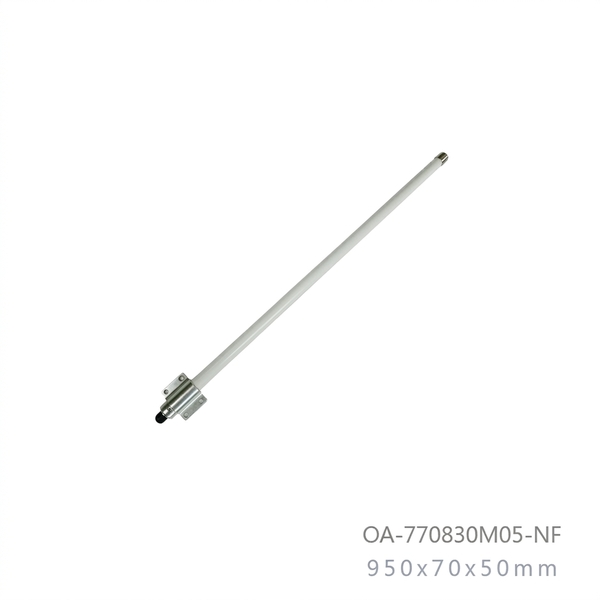 770mhz-830mhz-5dbi-omni-directional-outdoor-antenna-n-female