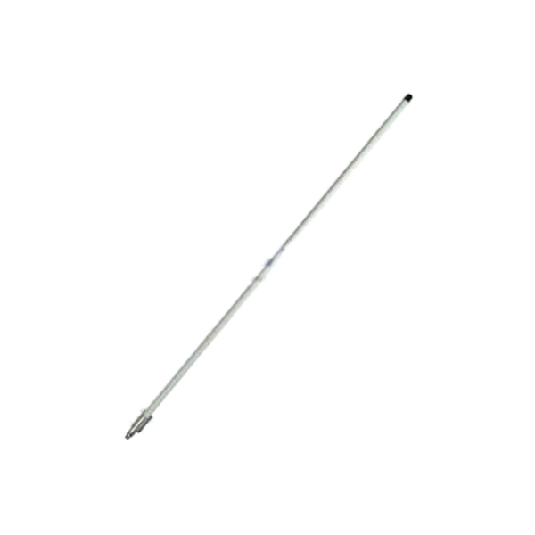 770mhz-830mhz-8dbi-omni-directional-outdoor-antenna-n-female