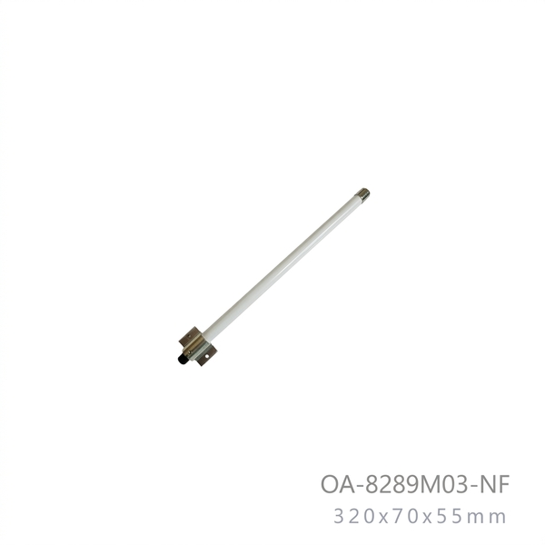 824mhz-to-896mhz-3dbi-vertical-omni-outdoor-antenna-868-mhz-antenna-n-female