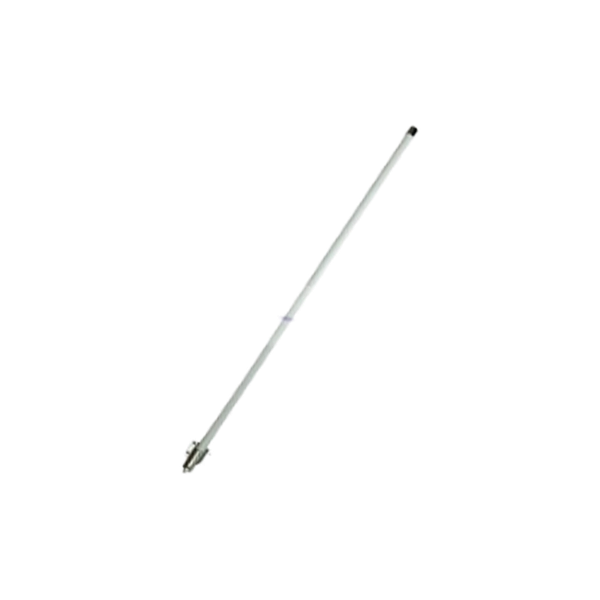 824mhz-to-896mhz-8-5dbi-vertical-omni-directional-outdoor-antenna-n-female