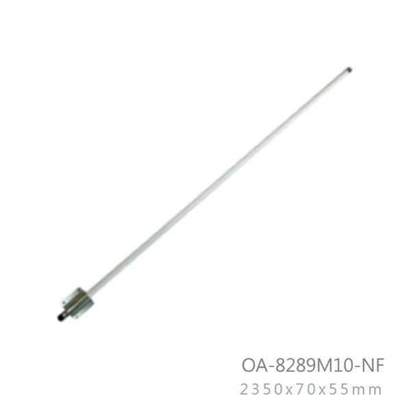 824mhz-to-896mhz-10dbi-omni-directional-outdoor-antenna-lora-eu868-n-female