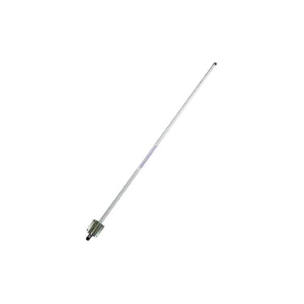 824mhz-to-896mhz-10dbi-omni-directional-outdoor-antenna-lora-eu868-n-female