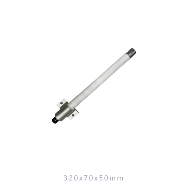 868mhz-3dbi-omni-directional-outdoor-antenna-eu868-n-female