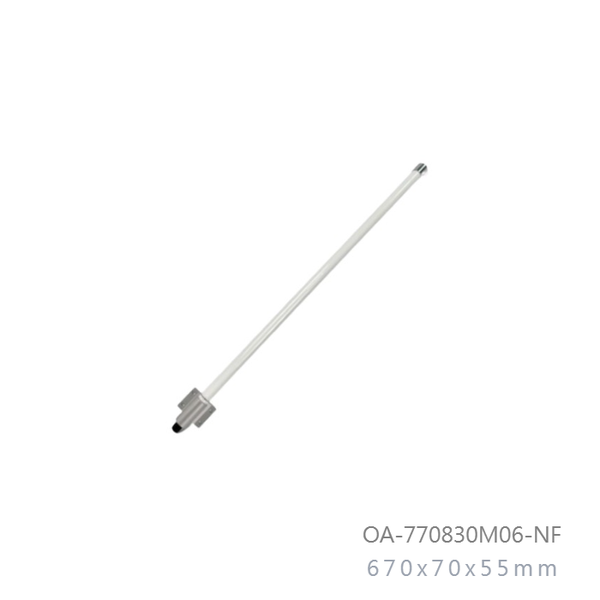 868-mhz-to-870-mhz-4dbi-omnidirectional-outdoor-antenna-eu868-n-female