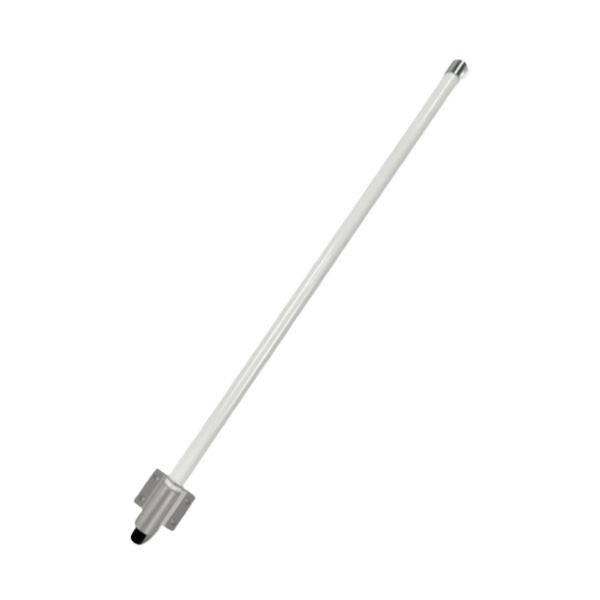 868-mhz-to-870-mhz-4dbi-omnidirectional-outdoor-antenna-eu868-n-female