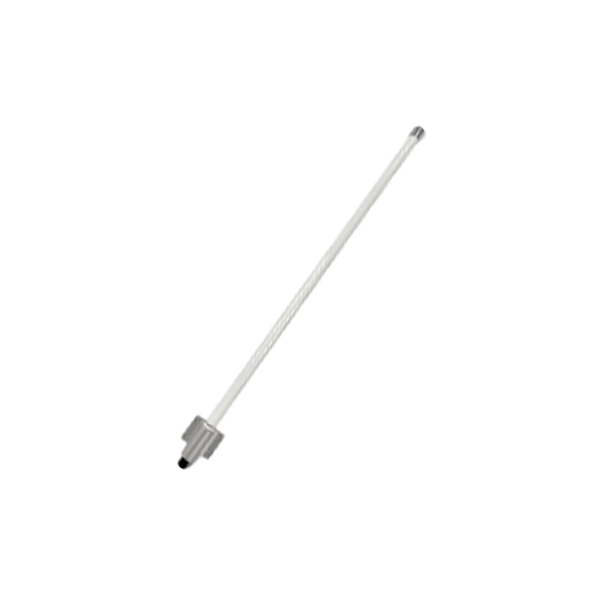 868-mhz-lora-antenna-5dbi-lora-eu868
