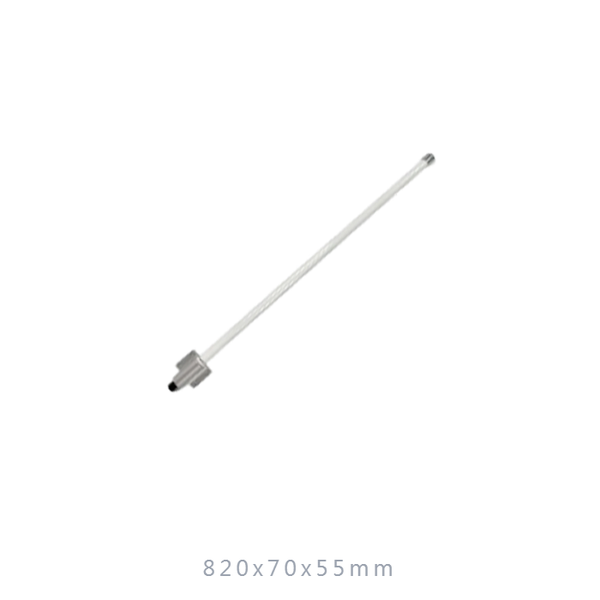 868-mhz-lora-antenna-5dbi-lora-eu868