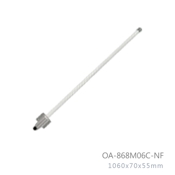860-mhz-to-870-mhz-6dbi-omni-directional-antenna-spring-designed-lora-eu868-n-fe