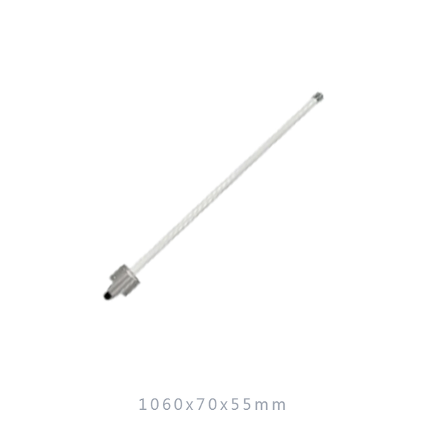 860-mhz-to-870-mhz-6dbi-omni-directional-antenna-spring-designed-lora-eu868-n-fe