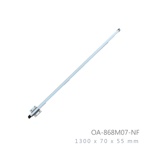868mhz-7dbi-omni-directional-outdoor-antenna-eu868-n-female