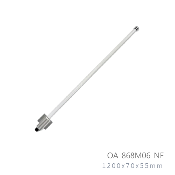868-mhz-lora-antenna-6dbi-eu868