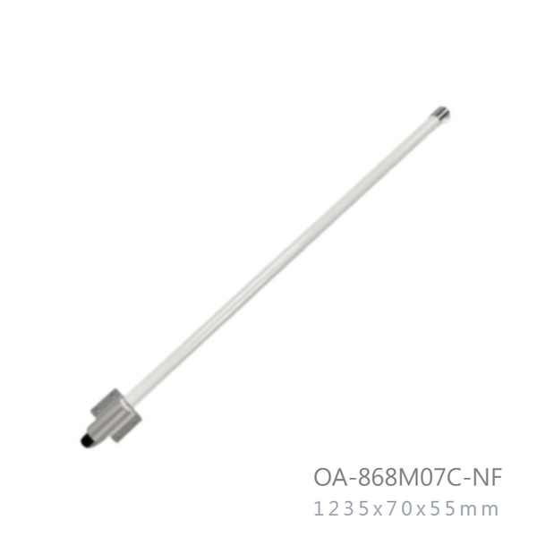 860-mhz-to-870-mhz-7dbi-omni-directional-outdoor-antenna-spring-designed-eu868-n