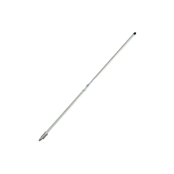 868-mhz-lora-antenna-8dbi-n-female-connector