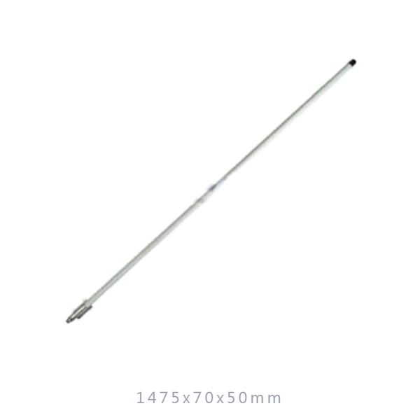 868-mhz-lora-antenna-8dbi-n-female-connector