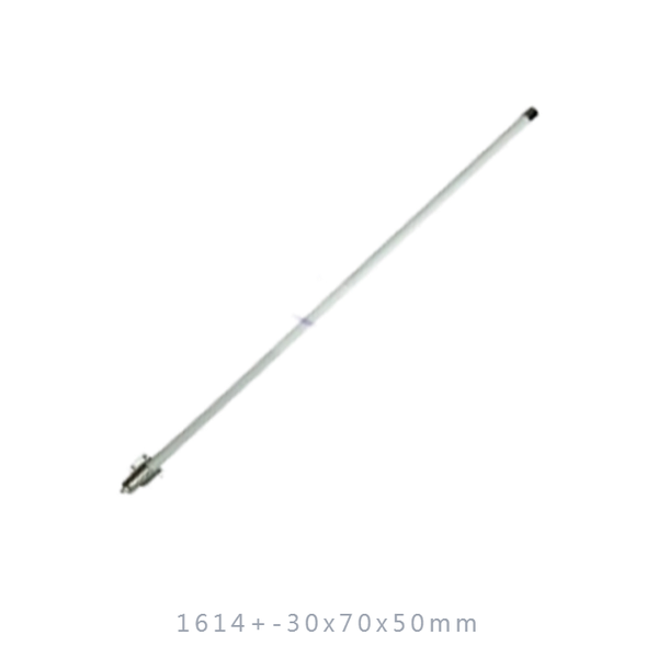 860-mhz-to-870-mhz-9dbi-omni-directional-outdoor-antenna-lora-eu868-n-female