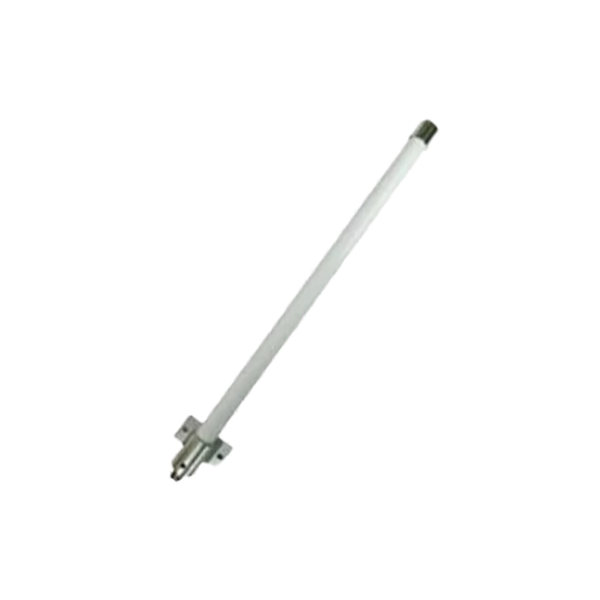 860mhz-870mhz-12dbi-omni-directional-outdoor-antenna-lora-antenna