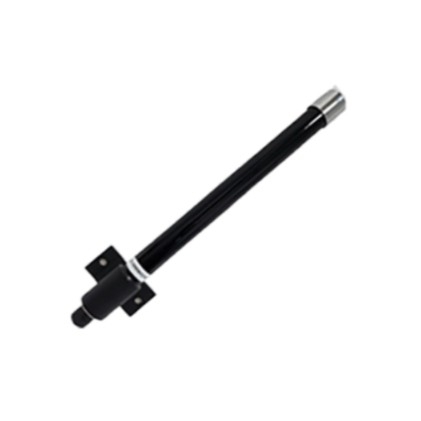 Multi-Band Omni Antennas (OA Series)