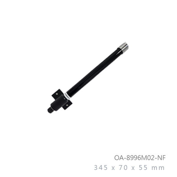 890mhz-to-960mhz-2dbi-vertical-omni-directional-outdoor-antenna