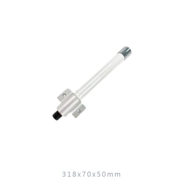 915mhz-3dbi-omni-directional-outdoor-antenna-lora-us915-n-female