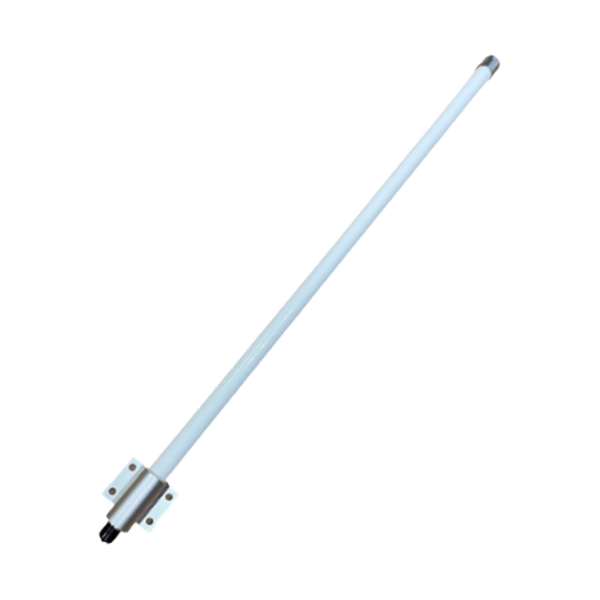 915-mhz-4dbi-omni-directional-outdoor-antenna-us915-n-female