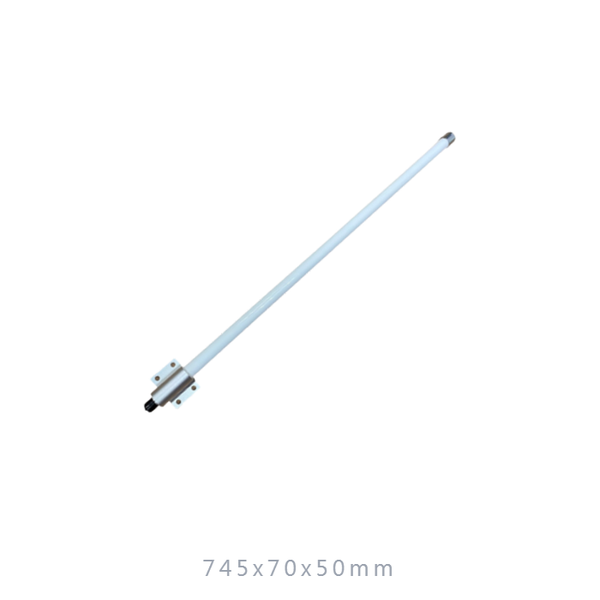 915-mhz-4dbi-omni-directional-outdoor-antenna-us915-n-female