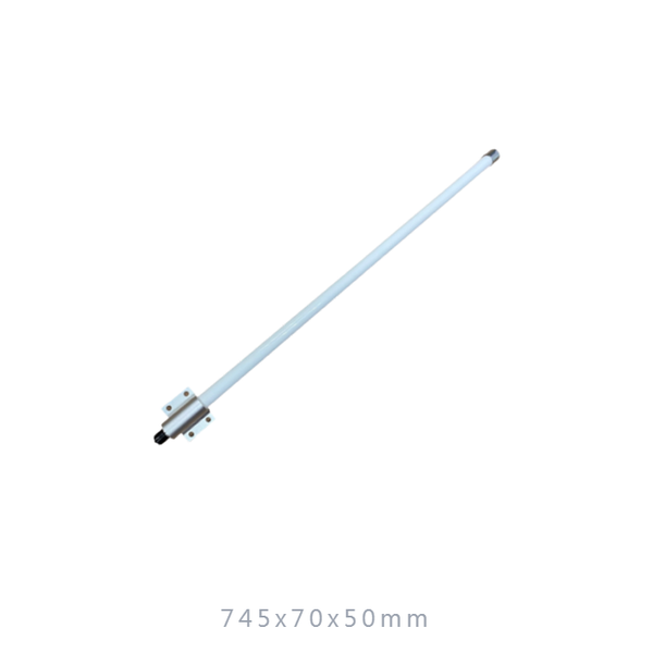 915-mhz-5dbi-omni-directional-outdoor-antenna-us915-n-female