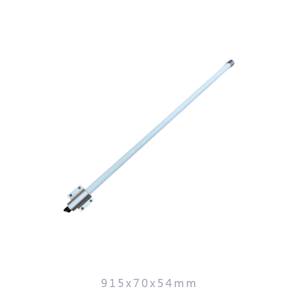 915mhz-6dbi-omni-directional-outdoor-antenna-spring-designed-us915-n-female