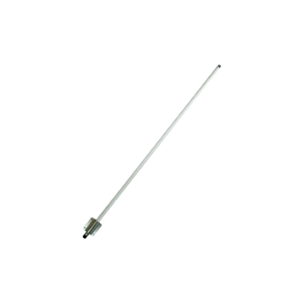 902-to-928mhz-7dbi-omni-directional-outdoor-antenna-us915-lora-antenna-helium