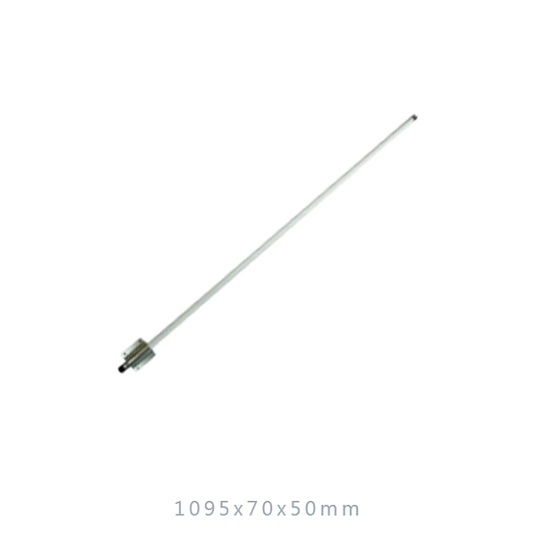 902-to-928mhz-7dbi-omni-directional-outdoor-antenna-us915-lora-antenna-helium