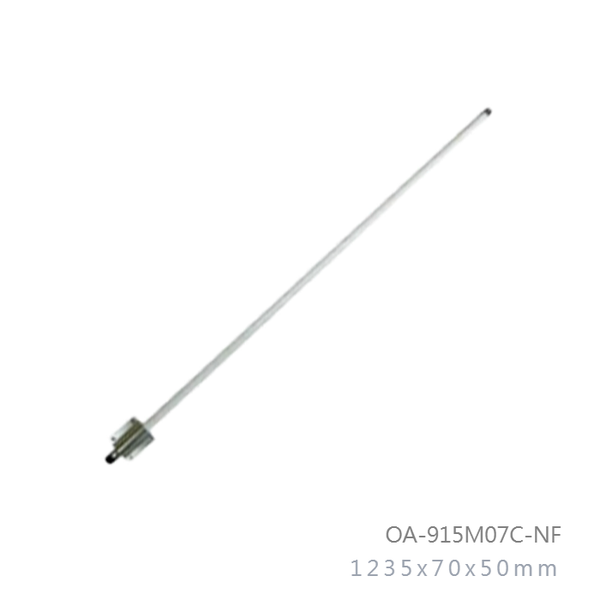 915-mhz-7dbi-omni-directional-outdoor-antenna-spring-designed-as915-n-female