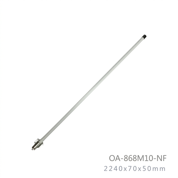 868mhz-lora-10dbi-omni-directional-outdoor-antenna-n-female