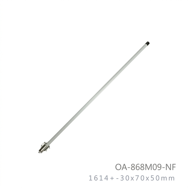 860-mhz-to-870-mhz-9dbi-omni-directional-outdoor-antenna-lora-eu868-n-female
