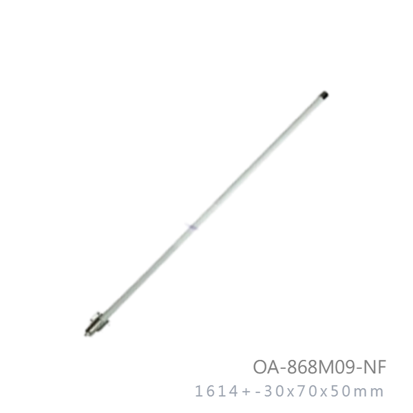 860-mhz-to-870-mhz-9dbi-omni-directional-outdoor-antenna-lora-eu868-n-female