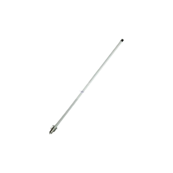 915-mhz-8dbi-omni-directional-outdoor-antenna-us915-n-female